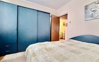 Apartament 3 camere Vitan Bloc Reabilitat - Poză 2