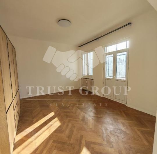 Aparatment 3 camere Victoriei - Poză 2