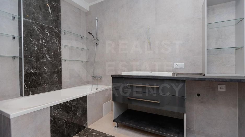 Vânzare, apartament, 2 camere, str. Independentei, Botanica. - Poză 10