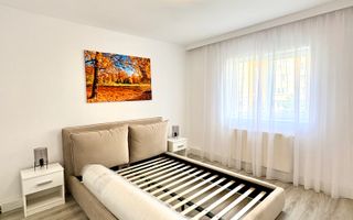 Apartament cu 2 camere de vânzare | Zona Plopilor, Cluj-Napoca - Poză 4