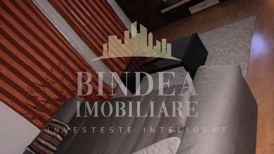 Apartament 2 camere vis- a- vis de Iulius Town - Poză 3