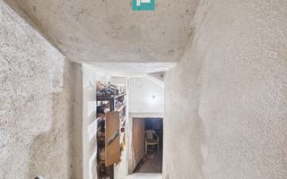 Casă – 5 camere | Cantemir -Zona centrala - Poză 14