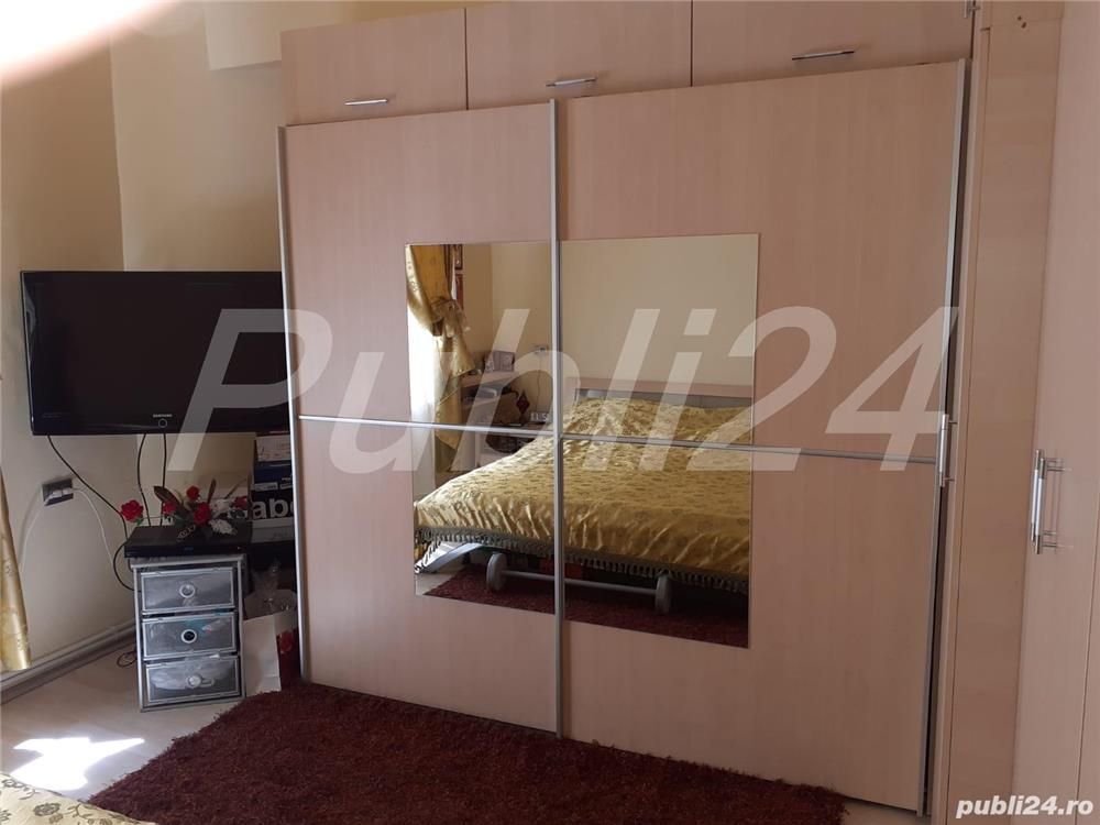 De vanzare Apartament 2 camere Universitate sect 1 - Poză 6