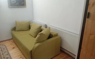 Apartament 2 camere  | 73 MPU | Lazaret - Poză 3