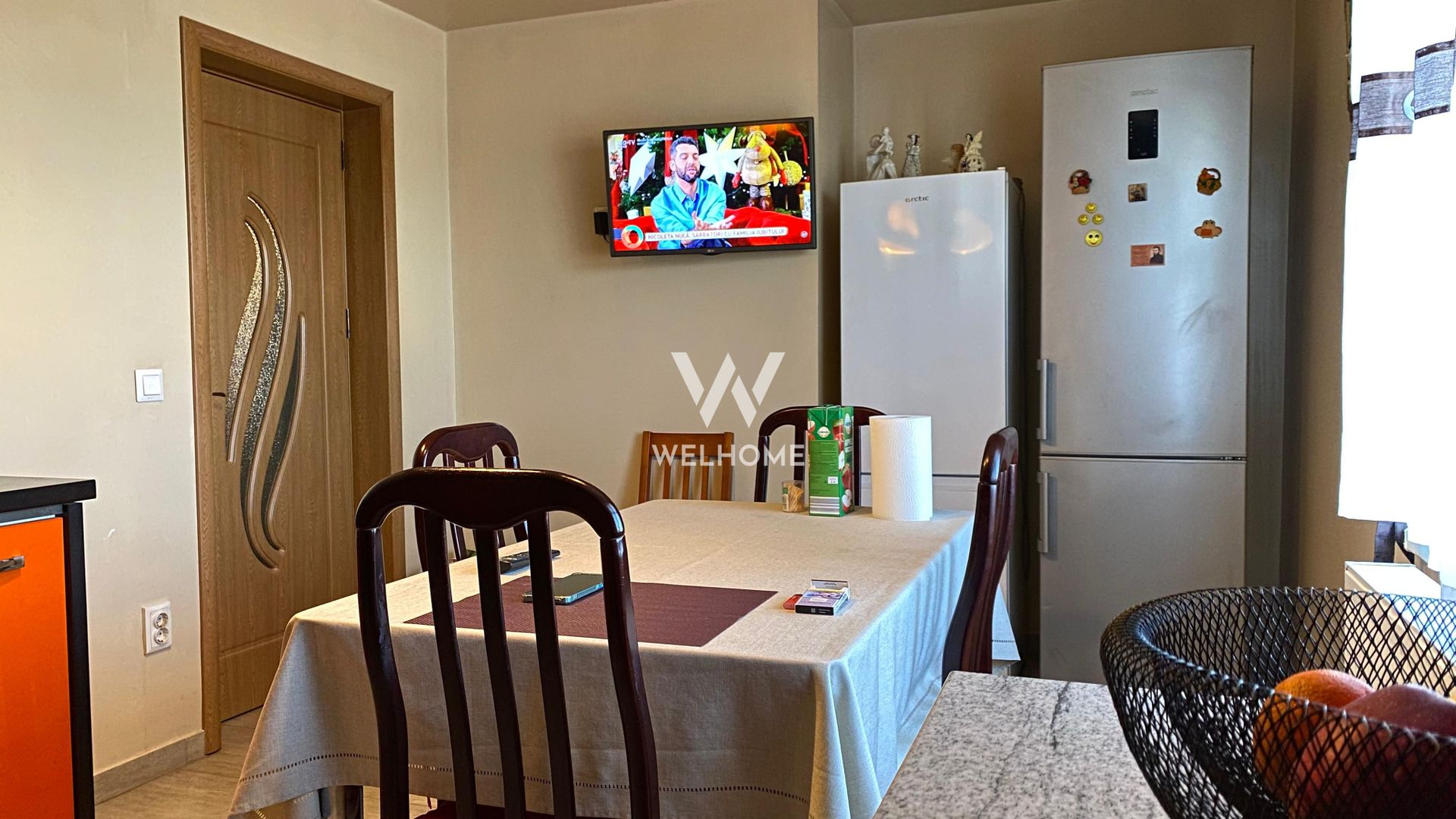 Casa tip Duplex in cartierul Arhitectilor.  Sibiu - Poză 23