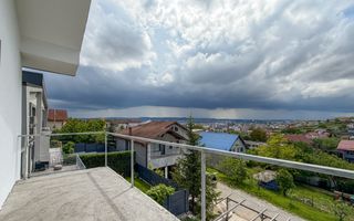Casa cu 6 camere, zona Auchan Iris! - Poză 8
