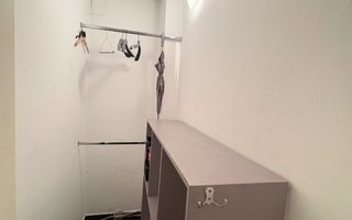 Apartament 2 camere | 52 mp | Hipodrom | - Poză 11