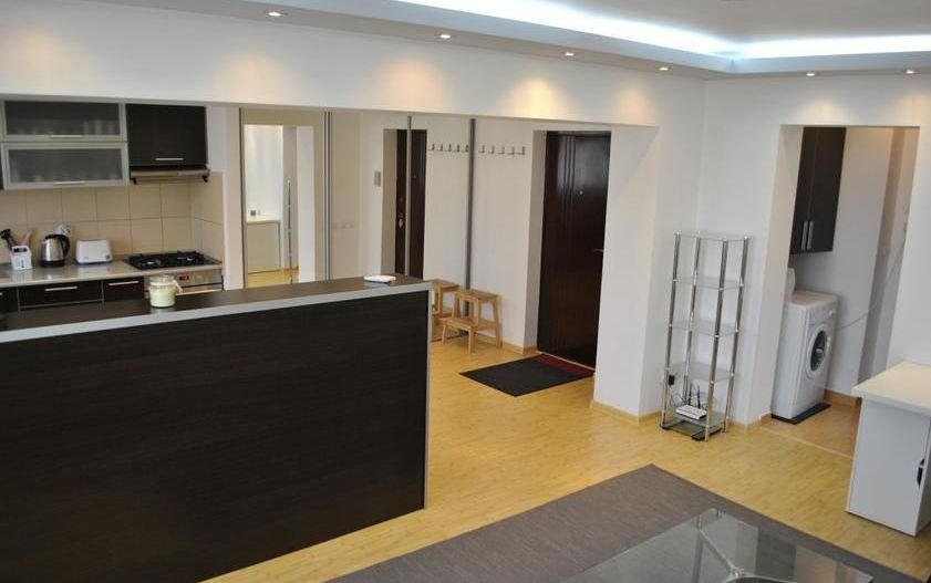 Apartament 2 camere Tineretului-Timpuri Noi - Poză 5