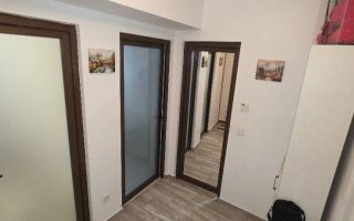 PF ,inchiriez  apartament, zona cug  providenta - Poză 6