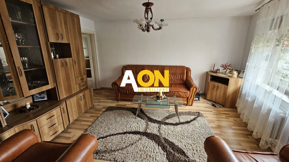 Apartament 3 camere, la casa, cu curte interioara, zona Tolstoi - Poză 3