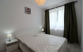 Hils Pallady, la trei minute de metrou, loc de parcare inclus. - Poză 8