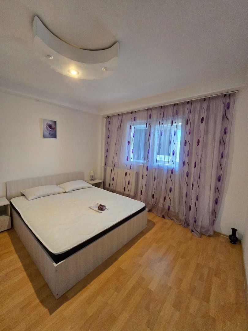 Apartament 2 camere Metrou Crangasi | Pet friendly - Poză 2