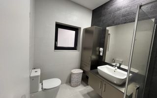 Casa mobilata utilata pe un singur nivel in Satu Mare - Poză 6