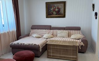 Apartament 2 camere + loc de parcare,  metrou Constantin Brâncoveanu  S0 - Poză 2