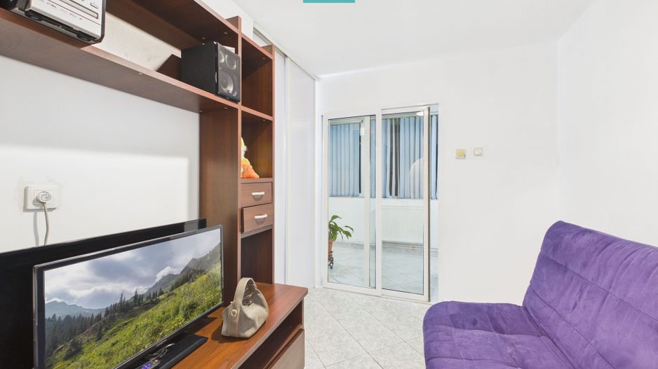 Apartament 3 camere | 49 mp | Sector 5 - Poză 1