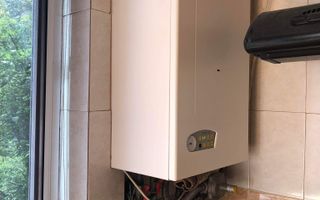 ageuropa.ro vinde ap. 2 cam etaj 2 Micro 14 - Poză 8