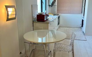 VANZARE DUPLEX  2 CAMERE DECEBAL - Poză 5