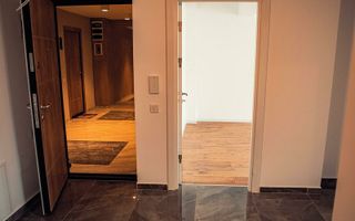 Apartament 2 camere 66 mp+2 balcoane, Tractorul/Brasov - Poză 2