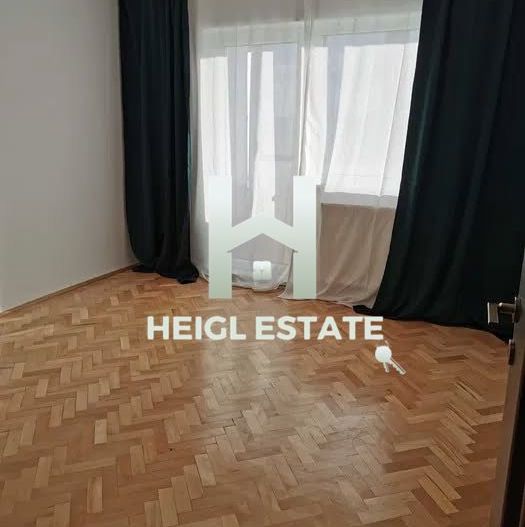 Apartament cu 3 camere in zona Soarelui - Poză 2