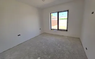 Casa noua, 4 camere, cu predare la cheie, 510 mp teren, Cetate - Poză 13