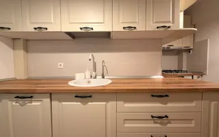 APARTAMENT 3 CAMERE | RENOVAT INTEGRAL | ETAJ 9 - Poză 13