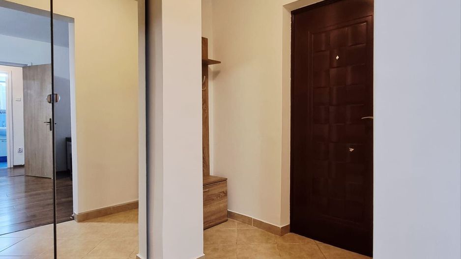 2 camere semidec. – Militari, Gorjului–Apusului | 7 min metrou - Poză 7