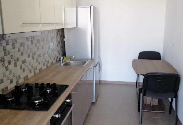 Garsoniera Exigent-Lujerului-Plaza-Parcul Liniei Oferta!!! - Poză 5