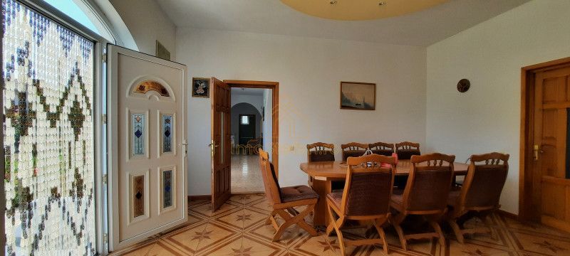 Casa Eugenia vacanță magică pentru turiști, acasă pentru familia ta! - Poză 10