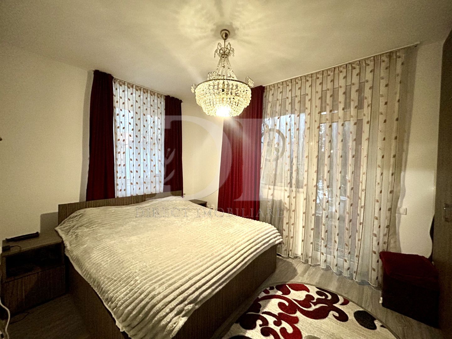 Apartament 2 camere de vanzare / Zona Eroilor / Floresti - Poză 7