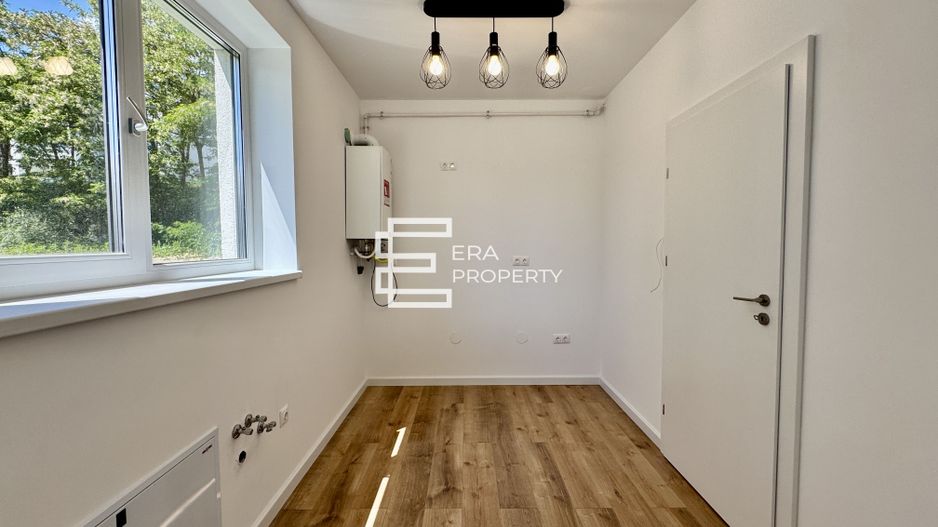 Apartament 3 camere,  76 mp - INTABULAT- la cheie-  zona Industriala Vest - Poză 2