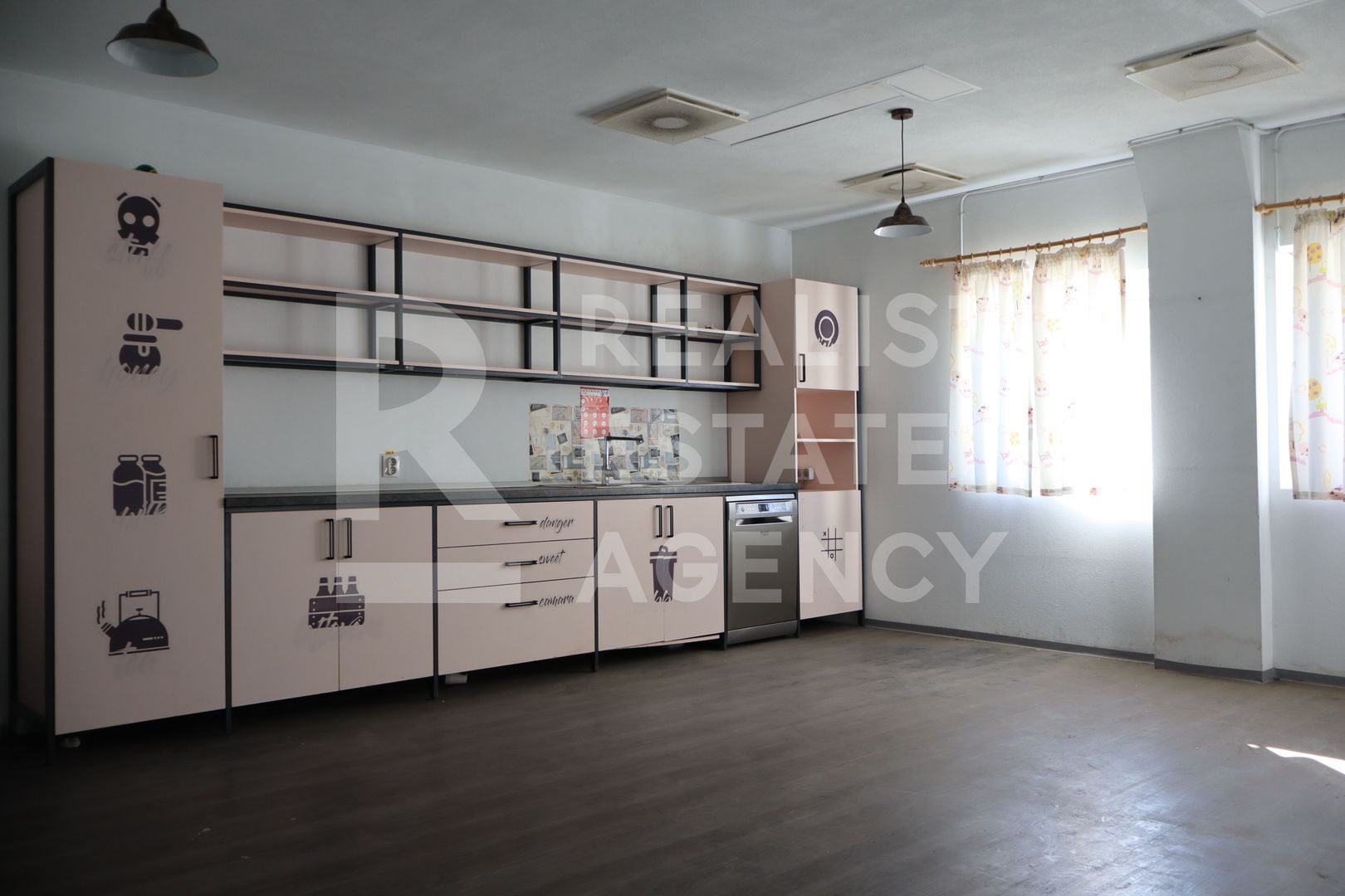 Spațiu de birouri premium, 500 mp, cu parcare – în centrul Iașului - Poză 5