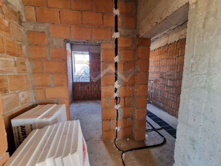 Casa pe parter | Balotești, lângă pădure - Poză 19