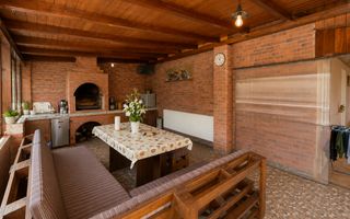 CASA RENOVATA DE VANZARE, SALONTA - Poză 4