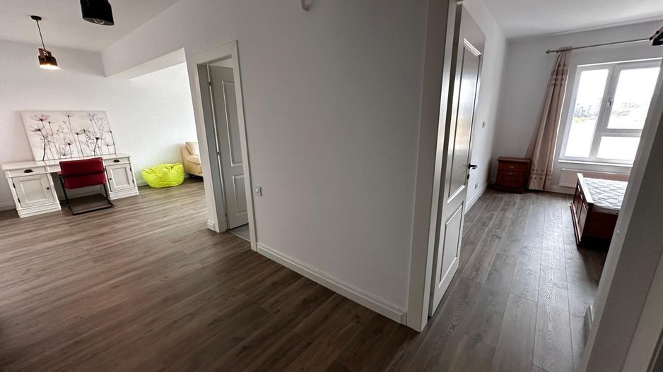 2 Camere 10min Metrou Petrache Poenaru Lake House Politehnica Crangasi - Poză 23