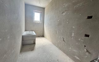 COMISION 0% | Apartamente 2 Camere | Giroc | Constructie Noua - Poză 7