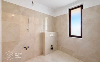 Duplex modern în Giroc, 105 mp utili, teren 250 mp, zonă liniștită de case - Poză 10