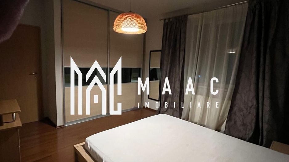 Apartament 2 camere | Decomandat | Turnișor - Poză 9