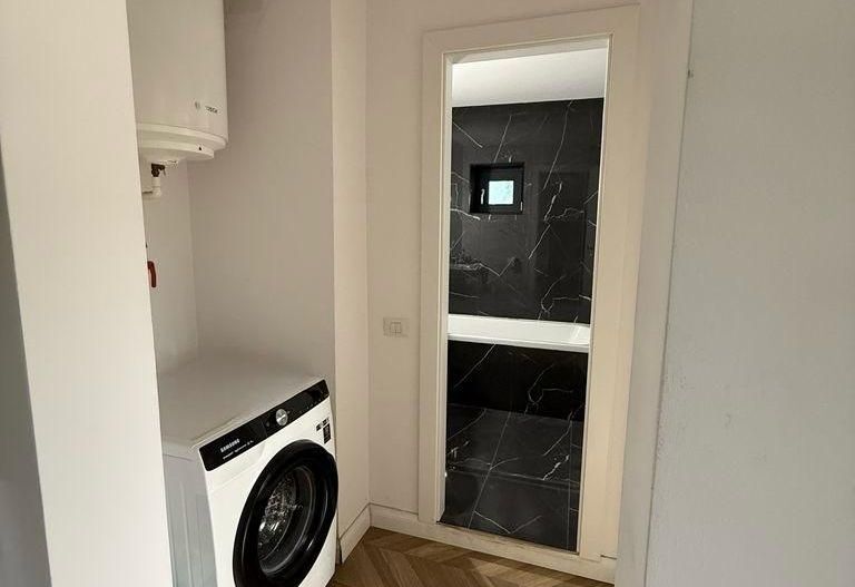 2 Camere | RENOVAT | 6 MIN DE METROU TIMPURI NOI - Poză 6