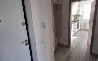 Apartament 2 camere, prima inchiriere, zona Grand Arena, Metalurgiei - Poză 8
