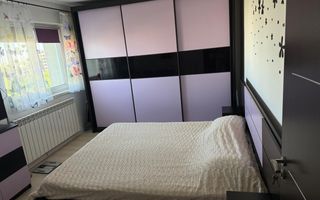 Apartament cu 2 camere – Basarabia - Muncii | Mobilat si Utilat-Metrou - Poză 4
