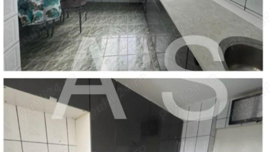 Inchiriez apartament 3 camere - Poză 6