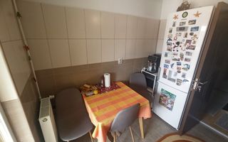 3 CAMERE DECOMANDAT - MOBILAT SI UTILAT - HIDROIZOLATIE - PACURARI - Poză 10