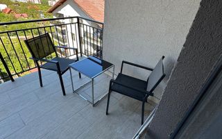 Apartament 3 camere, ultra-finisat, mobilat și utilat – zona VIVO - Poză 8