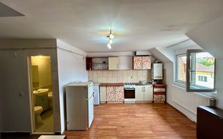 Apartament 2 camere I Ștrand I 50 MP I Pivniță - Poză 1