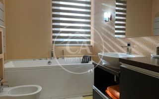 Apartament cu 2 camere de inchiriat în blocurile  ARED, Oradea - Poză 7