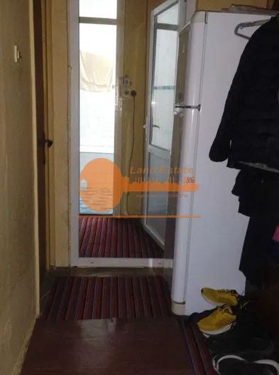 Apartament cu 2 camere-9 minute de Metrou Lujerului - Poză 1