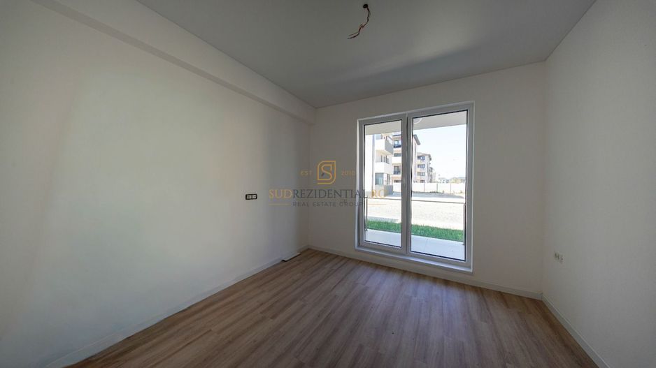 Apartament cu 3 camere de vanzare, imobil nou, Bragadiru - Poză 6