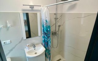 Etaj2-Apartament 3C/Decomandat-2Bai+2Balcoane+Boxa+Loc de Parcare-Str.Pepinierii - Poză 7
