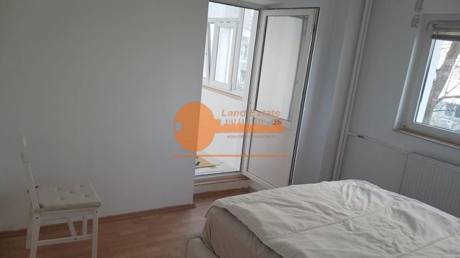 3 camere Ghencea - Poză 2