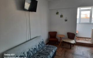 Apartament de inchiriat, 1 camera, 42 mp, cartier Alexandru cel Bun, Iasi - Poză 1
